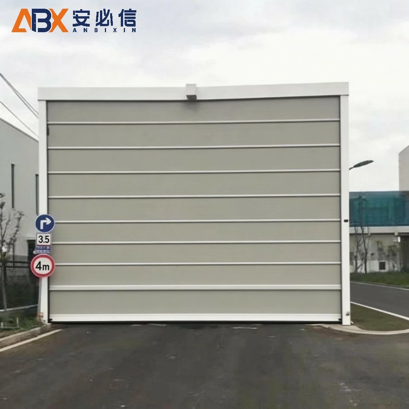 黔西南布依族苗族自治州登车桥
